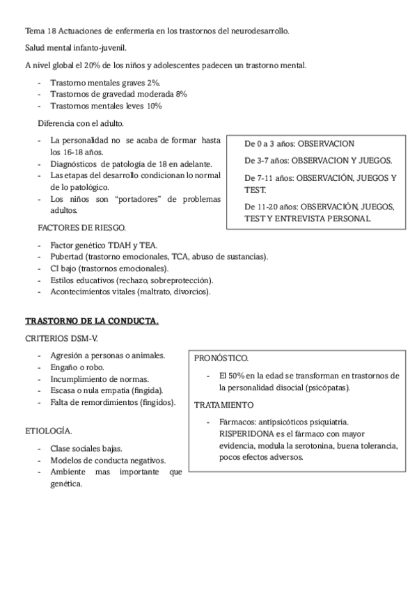 Miniatura del documento BLOQUE-3-SM.pdf