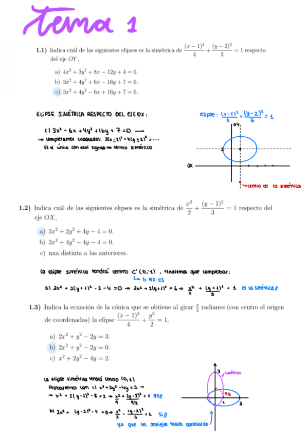 Miniatura del documento Test-Tema-1-Mates-I.pdf