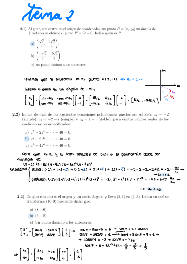 Miniatura del documento Test-Tema-2-Mates-I.pdf