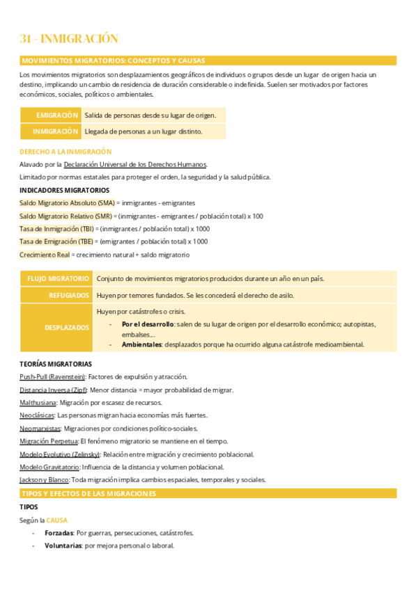 Miniatura del documento 31-INMIGRACION.pdf