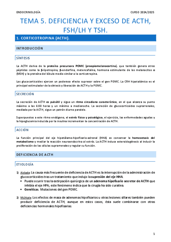 Miniatura del documento Resumen-Tema-5.pdf