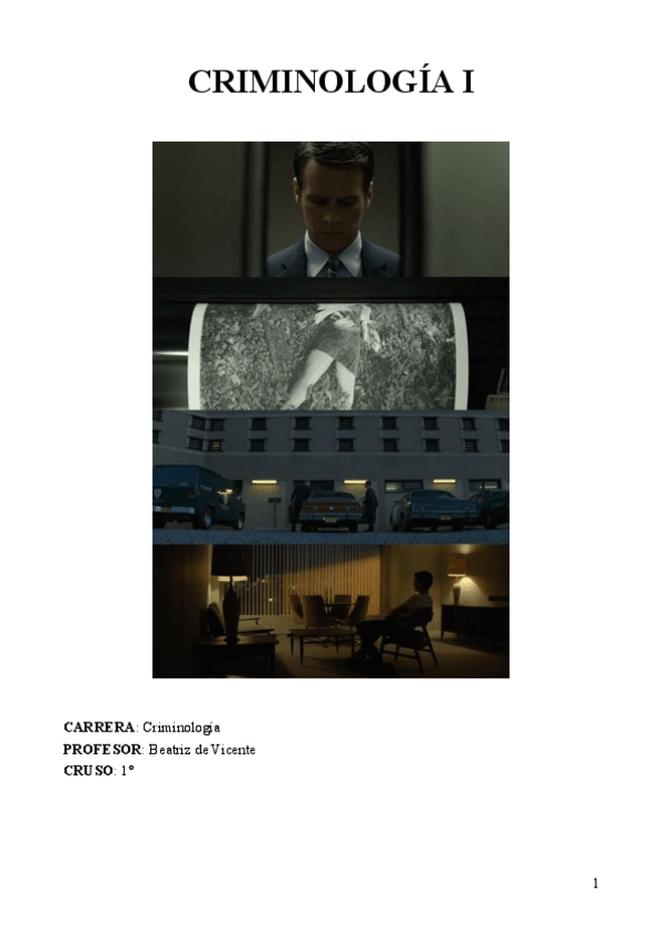 Miniatura del documento Apuntes-criminologia-I.pdf