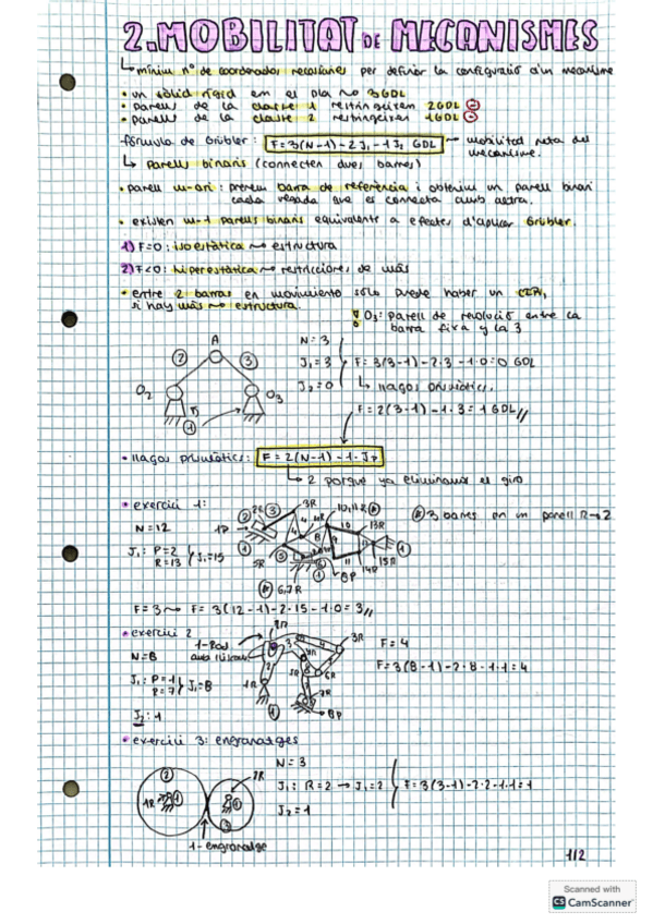 Miniatura del documento ApuntesT2.pdf