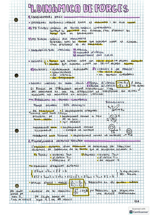 Miniatura del documento ApuntesT4.pdf