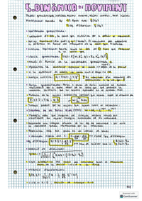 Miniatura del documento ApuntesT5.pdf