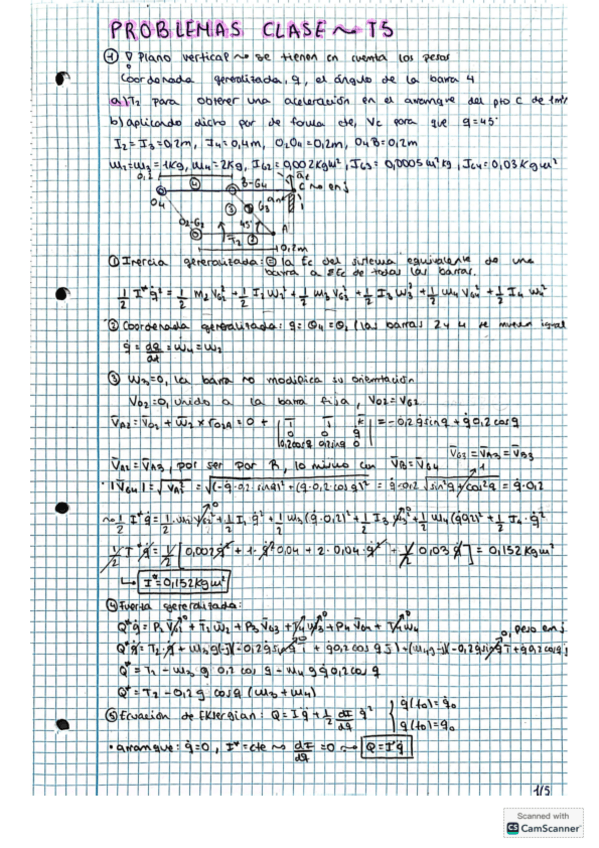 Miniatura del documento ProblemasClaseT5PasoAPaso.pdf
