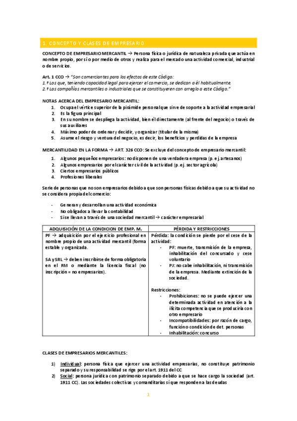 Miniatura del documento Preguntas-redactadas-derecho-mercantil-I.pdf