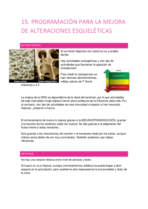 Miniatura del documento TEMA-15-16.pdf