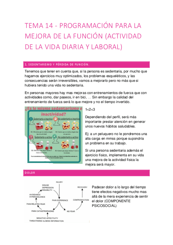 Miniatura del documento TEMA-14.pdf