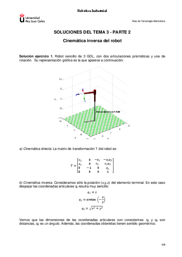 Miniatura del documento Solución Ejercicios Tema 3 (Parte 2).pdf