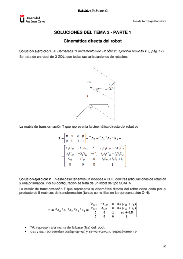 Miniatura del documento Solución Ejercicios Tema 3 (Parte 1).pdf