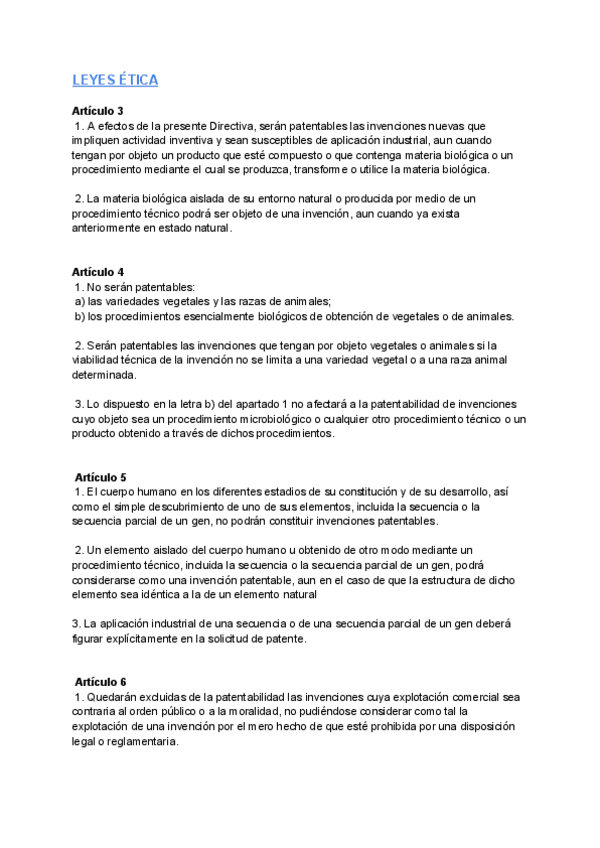 Miniatura del documento LEYES-ETICA.pdf