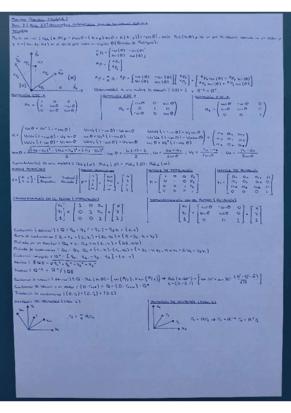 Miniatura del documento Resumen Tema 2 (Parte 2).pdf