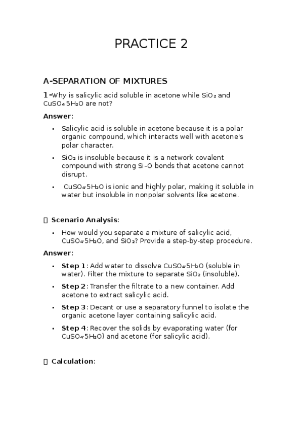 Miniatura del documento PRACTICE-2-exercices.docx