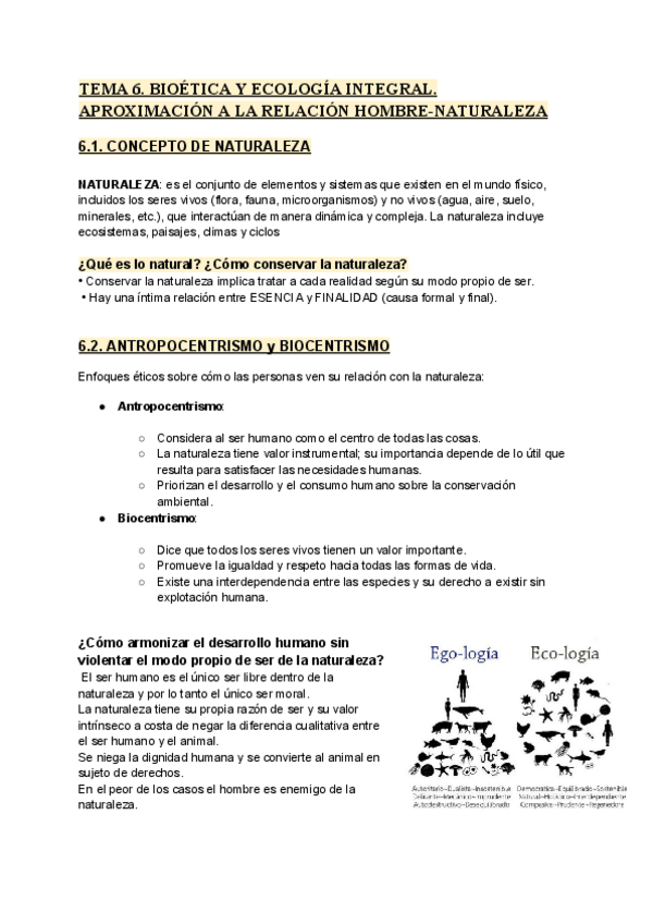 Miniatura del documento Tema-6-BIOETICA.pdf
