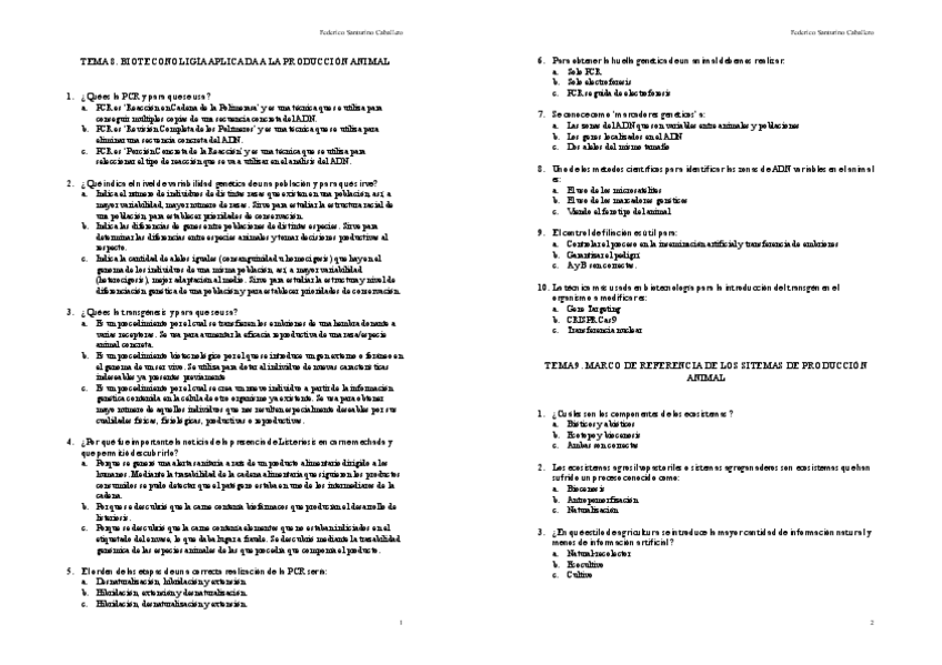 Miniatura del documento TEST-TEMA-8-AL-17.pdf