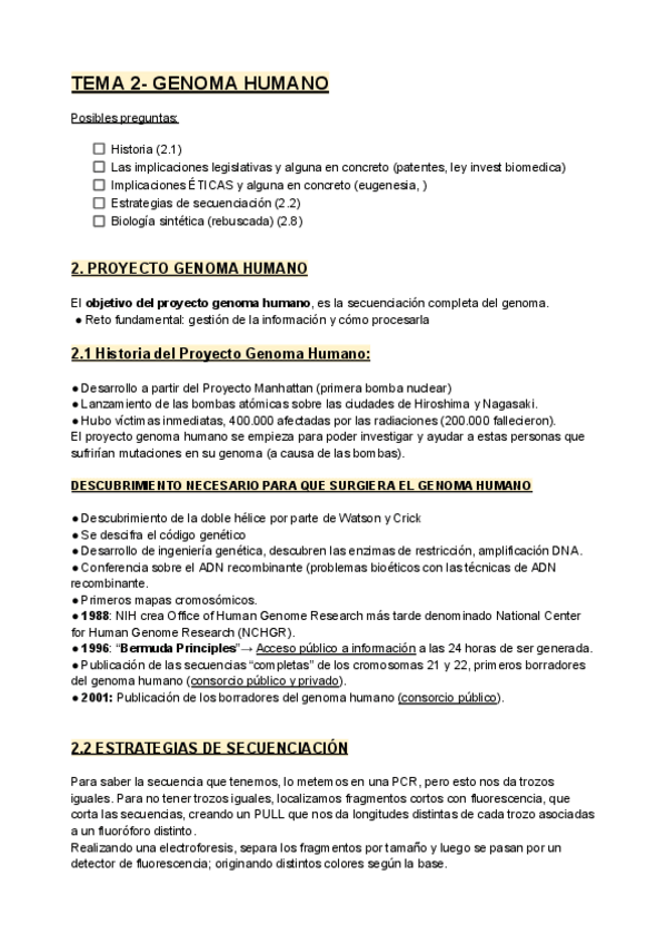 Miniatura del documento Bioetica-Temas-2-y-4.pdf