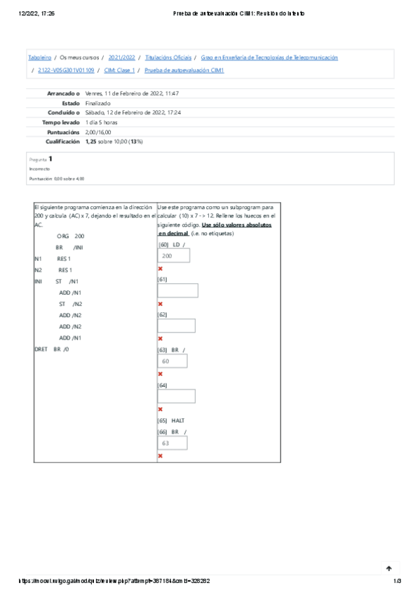 Miniatura del documento Prueba-de-autoevaluacion-CIM1-Revision-do-intento.pdf