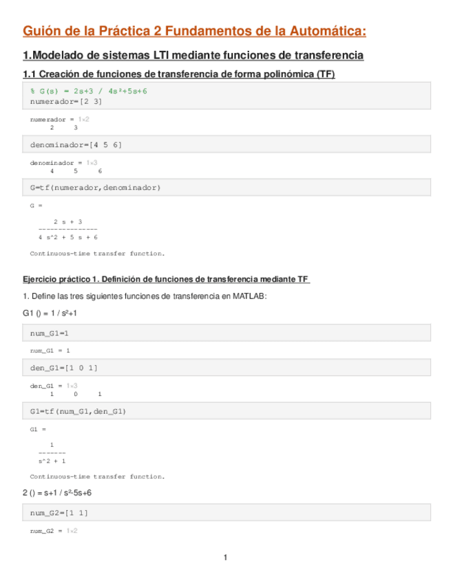 Miniatura del documento Solución Guión Práctica 2.pdf