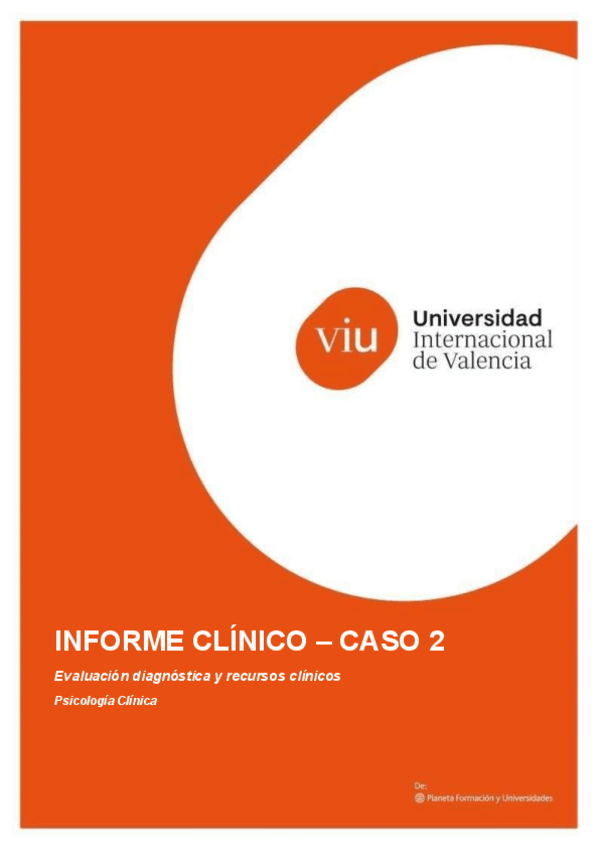 Miniatura del documento Informe-Clinico-UC1-Clinica-Nota10.pdf