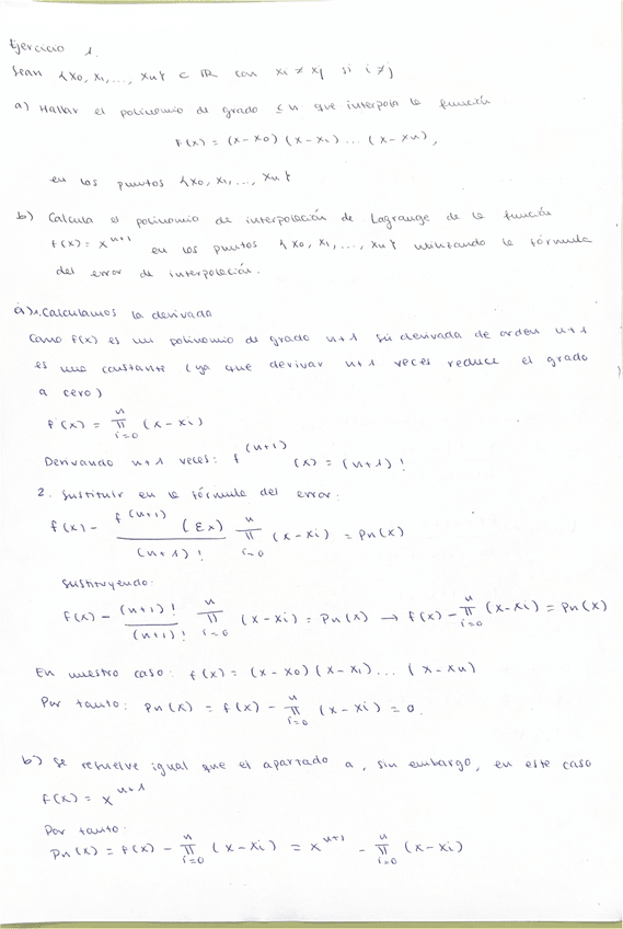 Miniatura del documento Trabajo-2.pdf