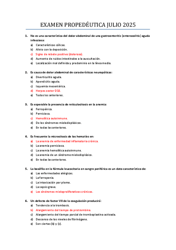 Miniatura del documento Examen-Propedeutica-Julio-2025.pdf