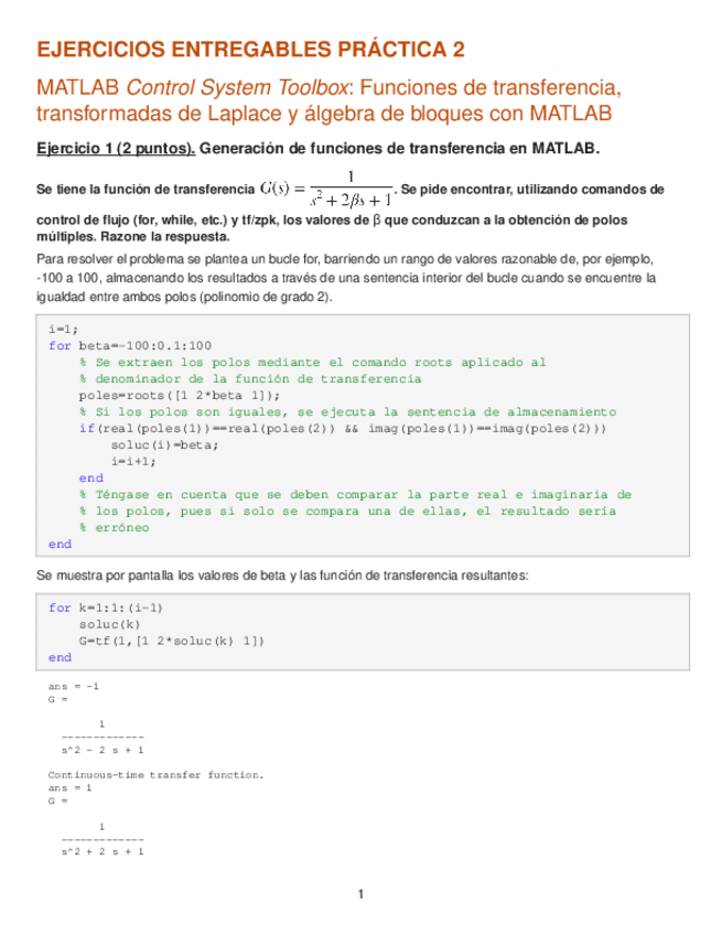 Miniatura del documento Solución Práctica 2.pdf