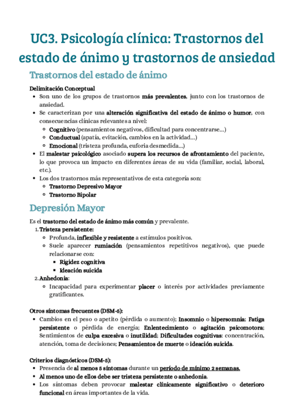 Miniatura del documento Apuntes-UC3-Clinica.pdf
