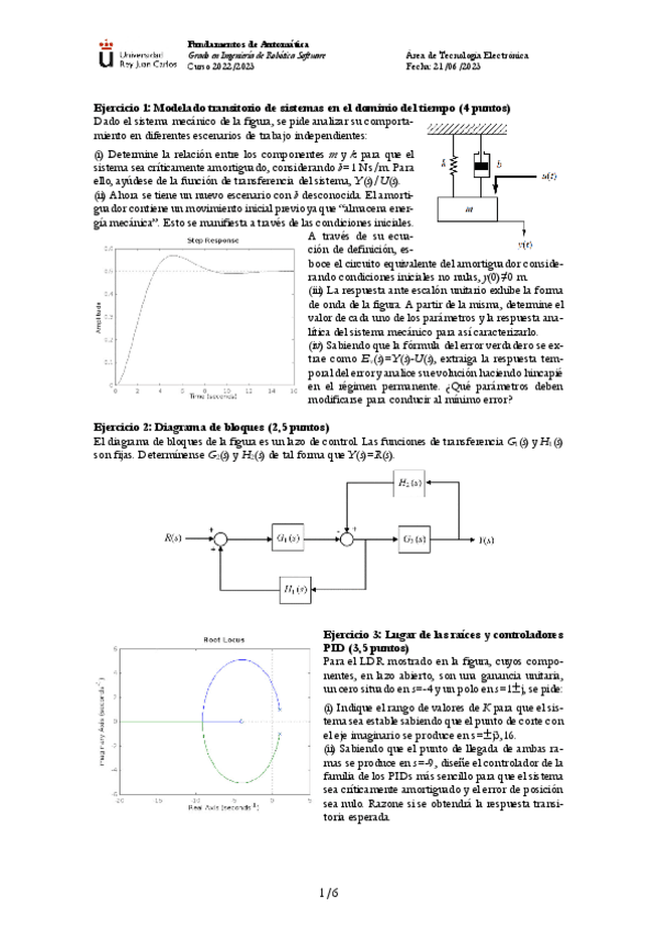 Miniatura del documento Examen Convocatoria Extraordinaria IRS 21-06-2023.pdf