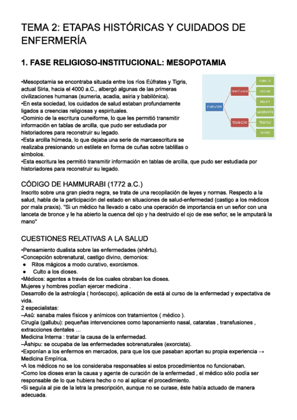 Miniatura del documento TEMA-2.pdf