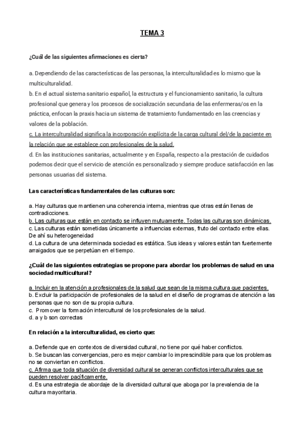 Miniatura del documento DIVERSIDAD.pdf