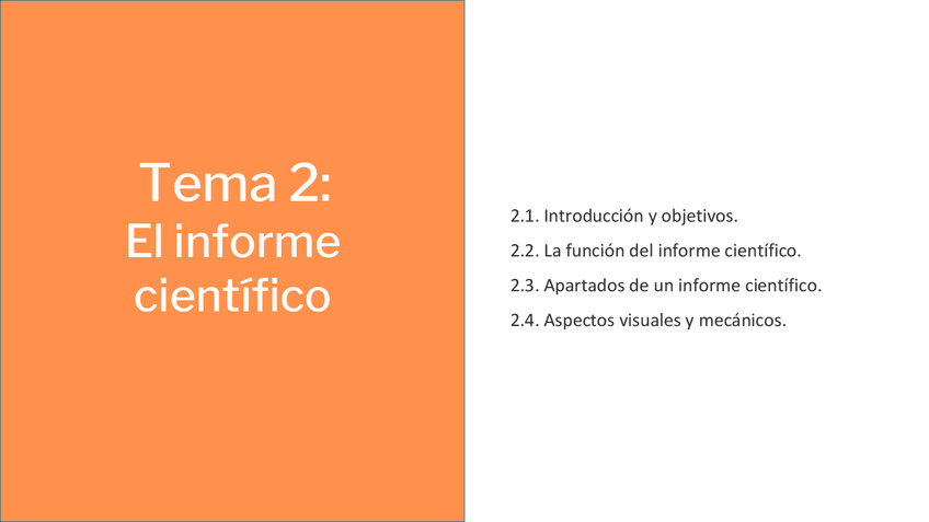 Miniatura del documento Tema-2-El-informe-cientifico.pdf