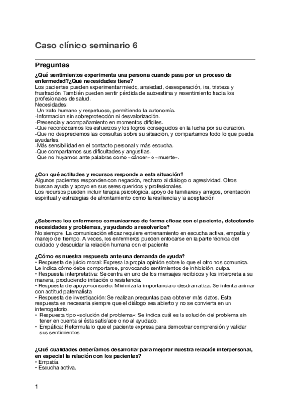 Miniatura del documento Caso-clinico-seminario-6.pdf