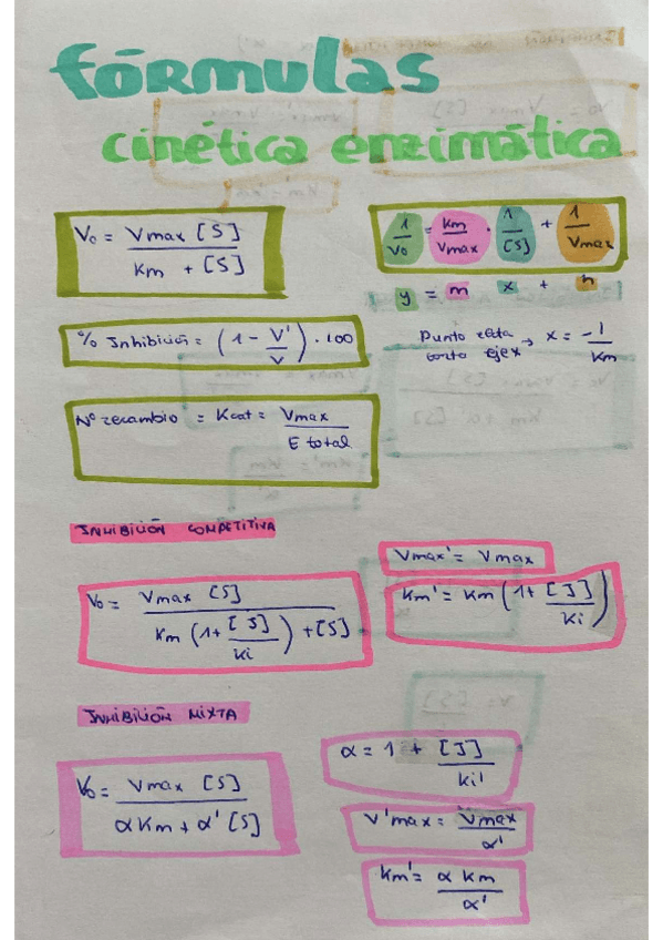 Miniatura del documento formulas-cinetica-enzimatica.pdf