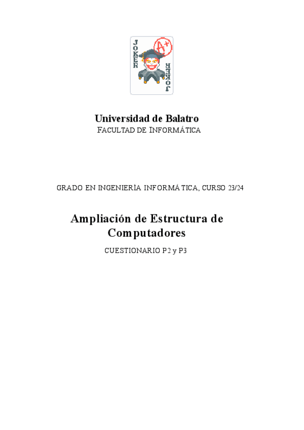 Miniatura del documento Cuestionario-AEC-P2-y-P3.pdf