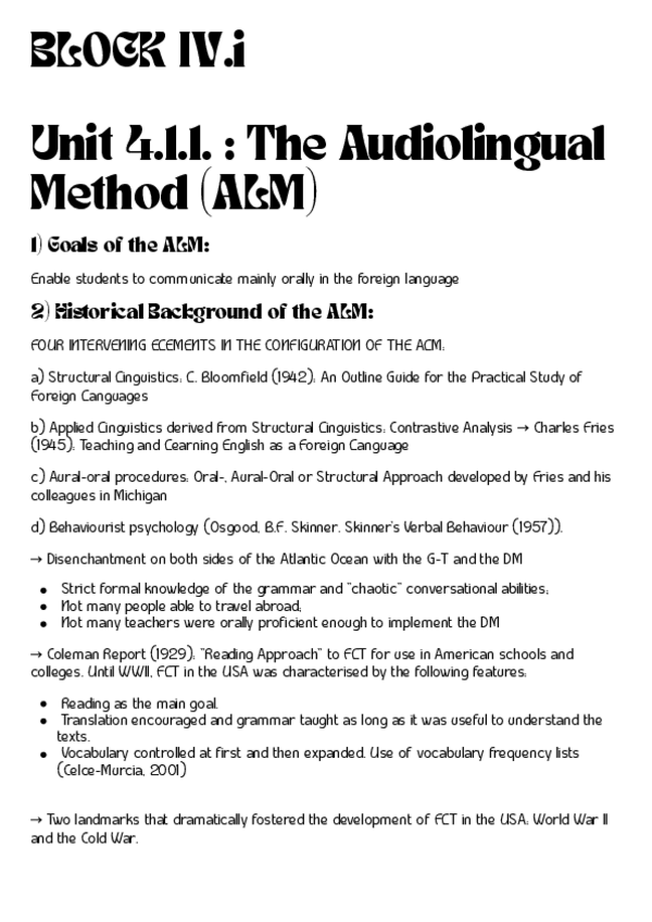 Miniatura del documento BLOCK-IV.V.VI..pdf