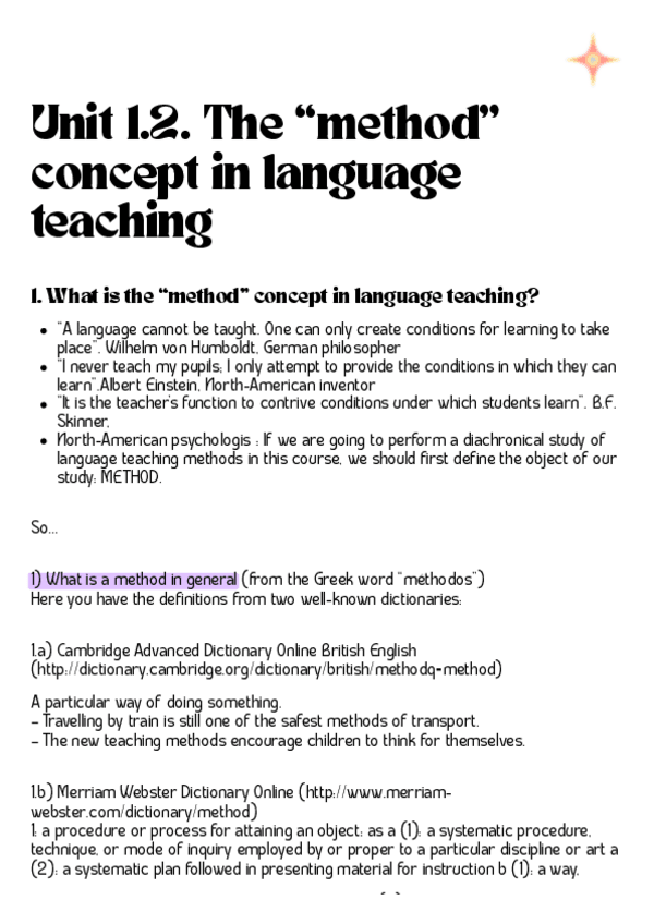 Miniatura del documento UNIT-1.2-Teaching.pdf