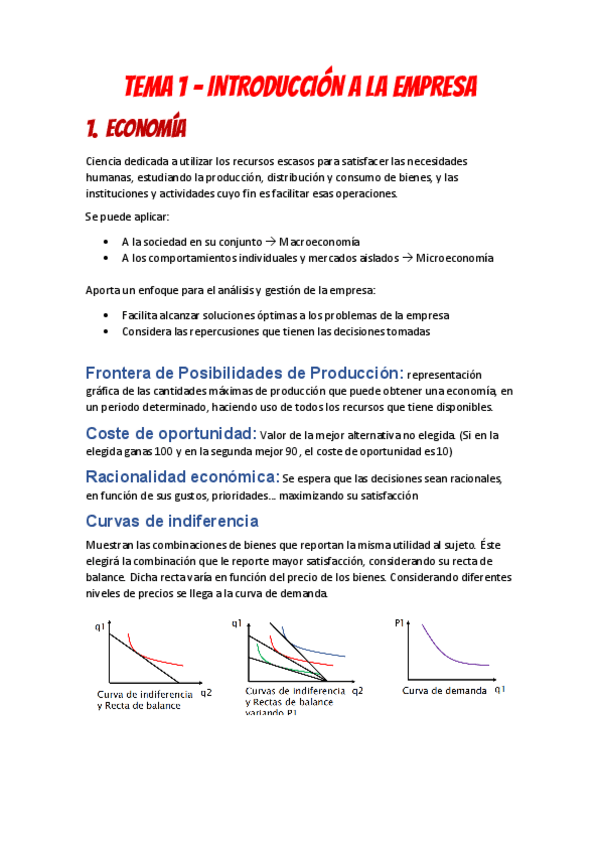 Miniatura del documento T1-Introduccion.pdf