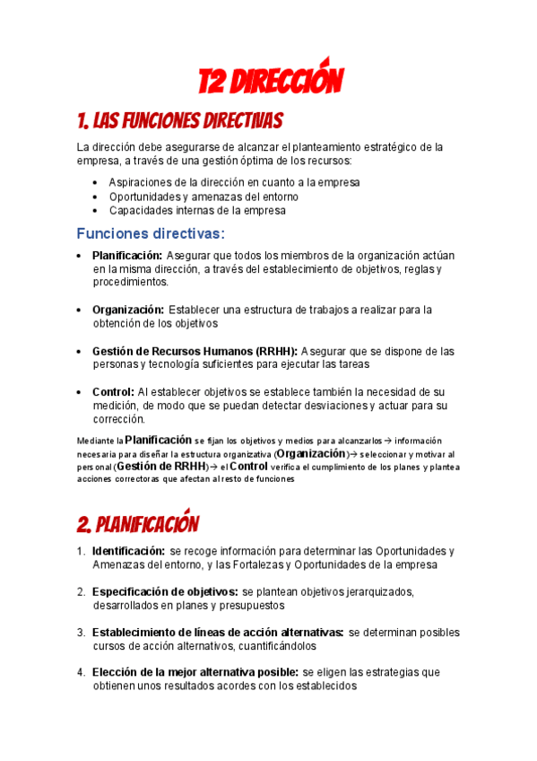Miniatura del documento T2-Direccion.pdf