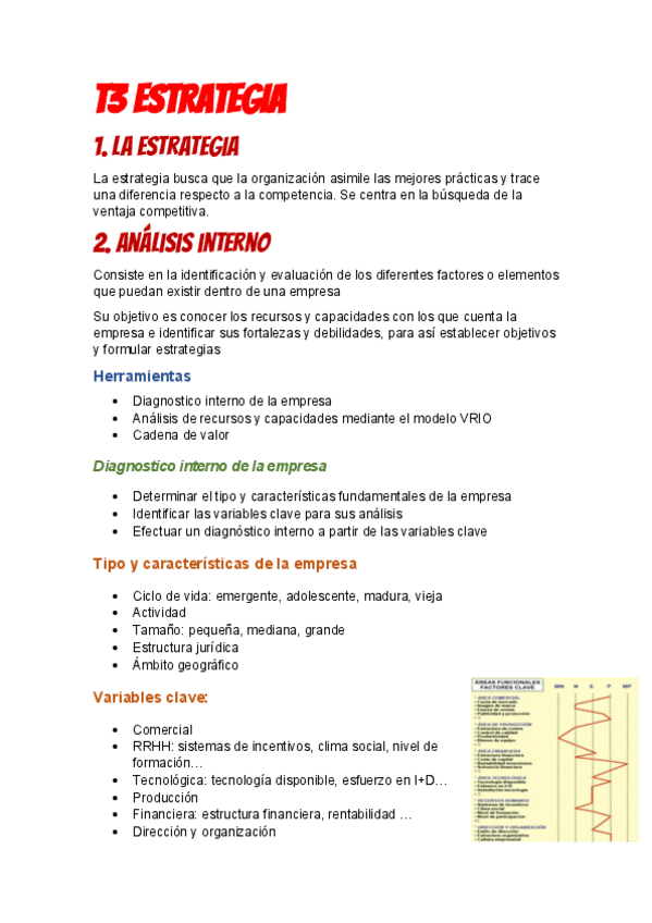 Miniatura del documento T3-Estrategia.pdf