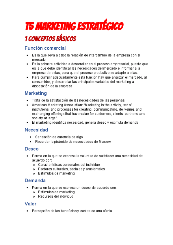 Miniatura del documento T5-Marketing-estrategico.pdf