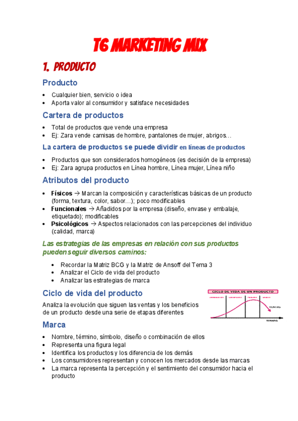 Miniatura del documento T6-Marketing-Mix.pdf