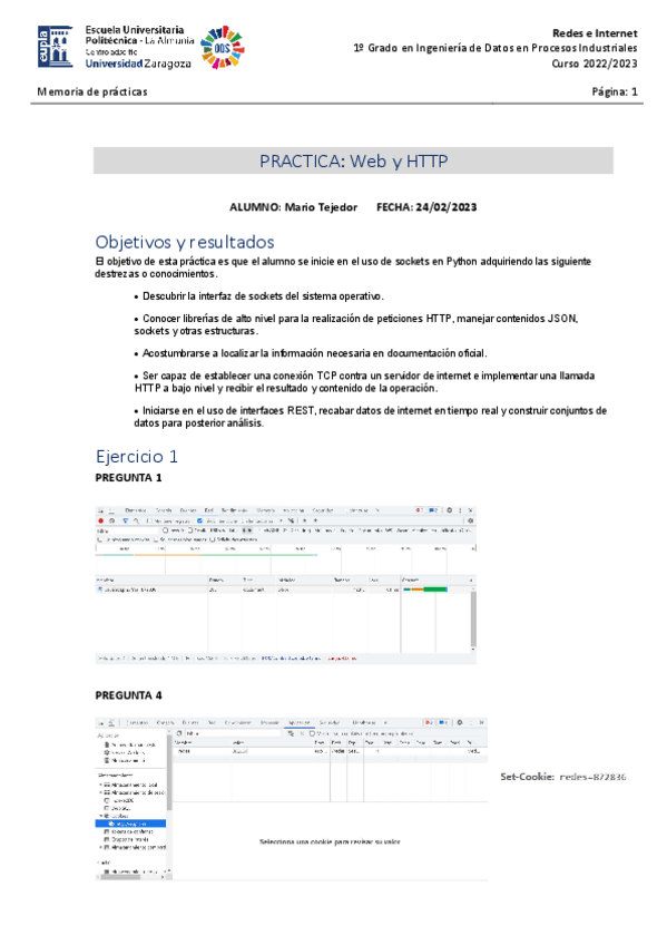 Miniatura del documento Practica-1-20222023.pdf