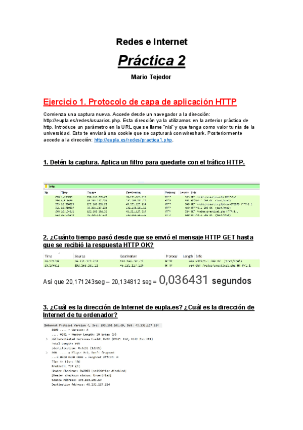 Miniatura del documento Practica-2-20222023.pdf