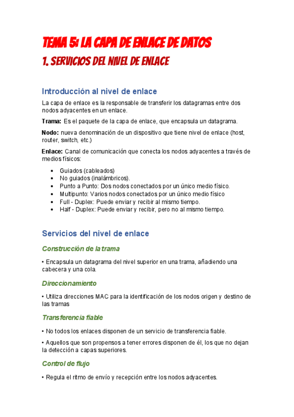 Miniatura del documento T5-Capa-de-Enlace-de-Datos.pdf