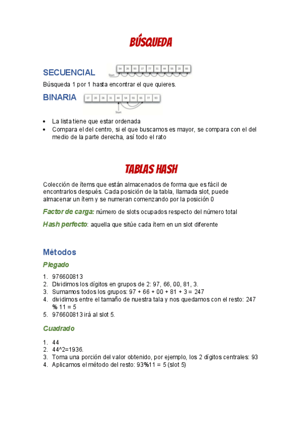 Miniatura del documento Teoria-Segundo-Parcial.pdf