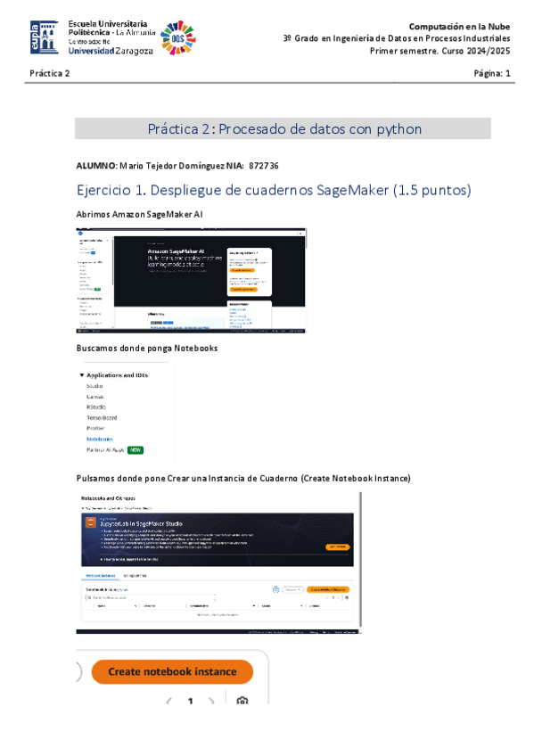Miniatura del documento Practica-2.pdf