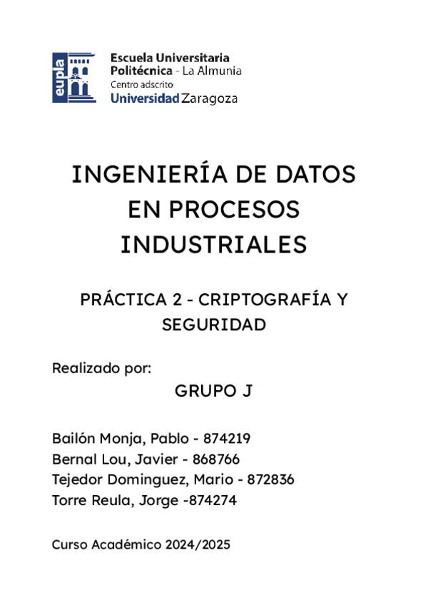 Miniatura del documento Practica-2-20242025.pdf