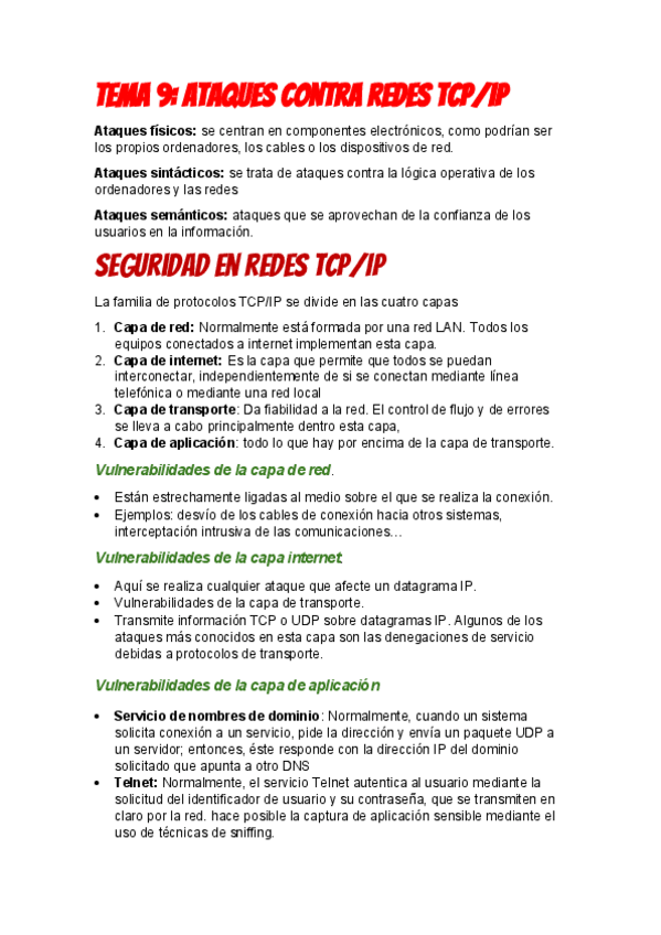 Miniatura del documento Tema-9-Ataques-contra-Redes-TCP-IP.pdf