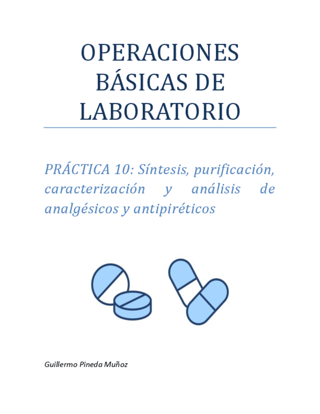 Miniatura del documento Practica-10-OBL.pdf